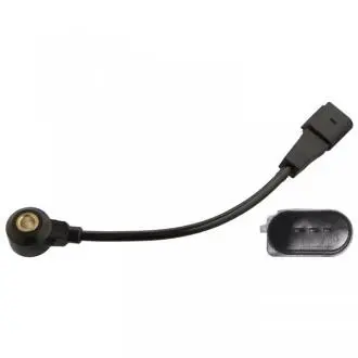Автозапчасть FEBI BILSTEIN 103677