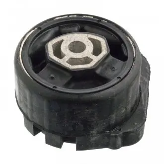 Подушка КПП BMW 5 F10 FEBI BILSTEIN 103683