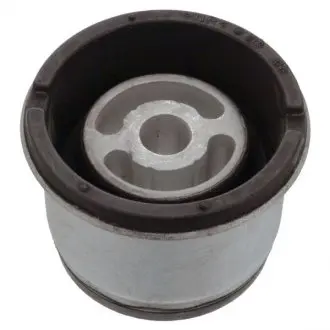 Сайлентблок балки підвіски FEBI BILSTEIN 103687