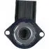 CZUJNIK POЈOЇENIA PRZEPUSTNICY FORD FIESTA 1,3 01- FEBI BILSTEIN 103689 (фото 3)