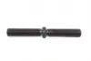Болт тяги рулевой VW Passat/Audi 80 -96 FEBI BILSTEIN 103697 (фото 1)