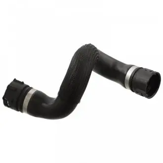 Трубка системы охлаждения BMW FEBI BILSTEIN 103702