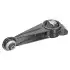 Подушка двигуна PEUGEOT 407 FEBI BILSTEIN 103724 (фото 1)