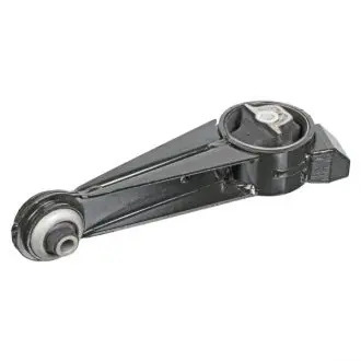 Подушка двигателя PEUGEOT 407 FEBI BILSTEIN 103724