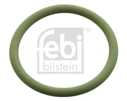 Автозапчасть FEBI BILSTEIN 103728 (фото 1)