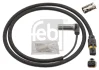 Автозапчастина FEBI BILSTEIN 103767 (фото 1)