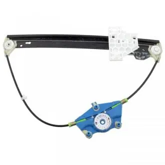 Автозапчасть FEBI BILSTEIN 103771