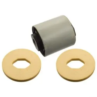 Ремкомплект підвіски кабіни FEBI BILSTEIN 103773