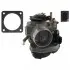 Воздушная заслонка SKODA FEBI BILSTEIN 103775 (фото 1)