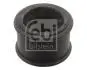 Втулка кабины FEBI BILSTEIN 103786 (фото 1)