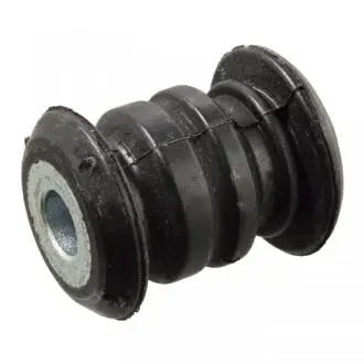 Автозапчасть FEBI BILSTEIN 103787