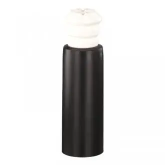 Автозапчасть FEBI BILSTEIN 103790