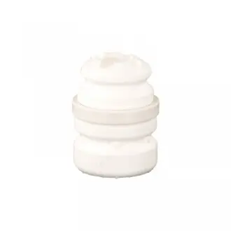 Вiдбiйник амортизатора FEBI BILSTEIN 103792