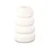 Отбойник амортизатора (заднего)) Ford Mondeo III 1.8 16V-3.0 V6/2.0TDCi/2.2TDCi 00-07 FEBI BILSTEIN 103793 (фото 1)