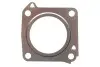 Прокладка дросельної заслонки VW Caddy II/Skoda Octavia 1.4 96-10 FEBI BILSTEIN 103796 103796