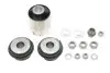 Ремкомплект важеля (переднього) MB C-class (W202) 93-00 FEBI BILSTEIN 10379 10379