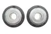 Сайлентблок (к-т) MERCEDES W202/R170 &quot;F &quot;93-&quot;04 FEBI BILSTEIN 10379 (фото 7)