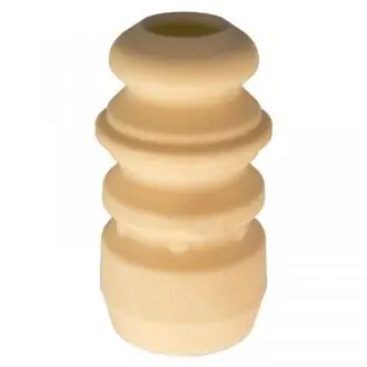 Автозапчасть FEBI BILSTEIN 103820