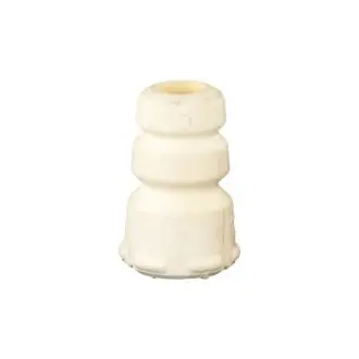 Отбойник амортизатора FEBI BILSTEIN 103822