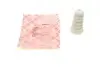 Отбойник амортизатора (заднего)) Ford Focus 04-12 FEBI BILSTEIN 103823 (фото 1)
