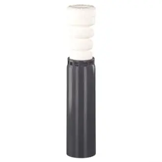 Пылезащитный кол-т амортизатора задний FEBI BILSTEIN 103827
