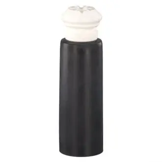 Отбойник амортизатора FEBI BILSTEIN 103828