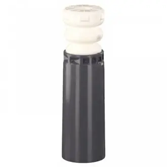 Отбойник амортизатора FEBI BILSTEIN 103830