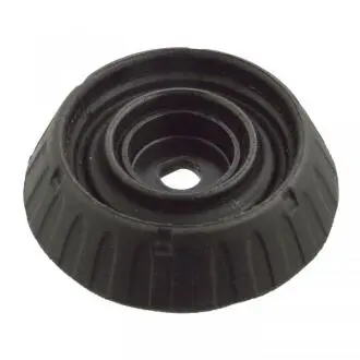 Автозапчасть FEBI BILSTEIN 103862