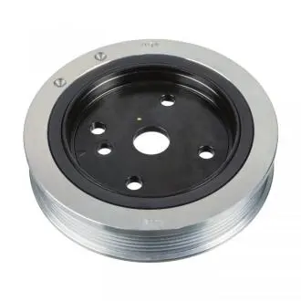 Автозапчасть FEBI BILSTEIN 103863