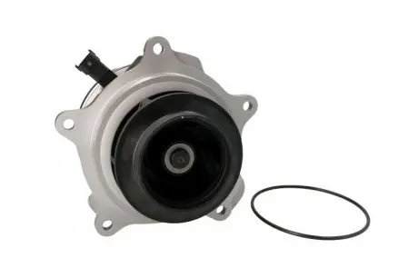 Водяна помпа FEBI BILSTEIN 103866