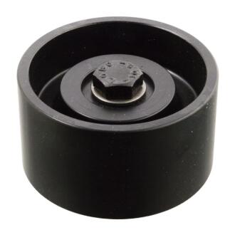 Автозапчасть FEBI BILSTEIN 103878