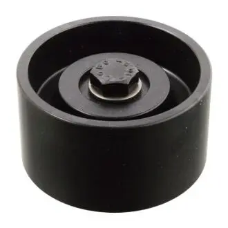 Автозапчасть FEBI BILSTEIN 103878
