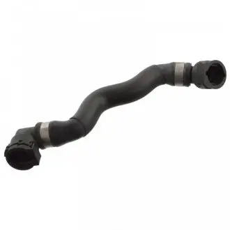 Трубка системы охлаждения BMW FEBI BILSTEIN 103885