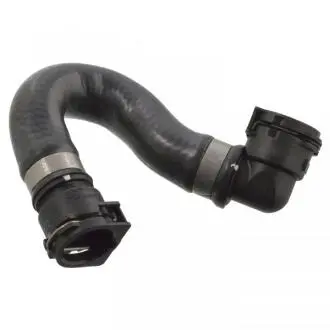 Автозапчасть FEBI BILSTEIN 103886
