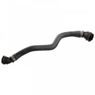 Трубка системы охлаждения BMW FEBI BILSTEIN 103887