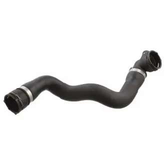 Трубка системы охлаждения BMW FEBI BILSTEIN 103888