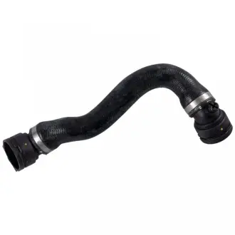 Трубка системи охолодження BMW FEBI BILSTEIN 103889