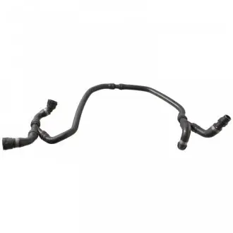 Шланг радиатора FEBI BILSTEIN 103891