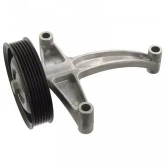 Паразитный ролик поликлинового ремня FEBI BILSTEIN 103897