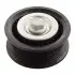Ролик приводного ремня OPEL &quot;2.0CDTI &quot;08-17 FEBI BILSTEIN 103899 (фото 1)