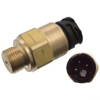 Датчик давления смазки FEBI BILSTEIN 103908