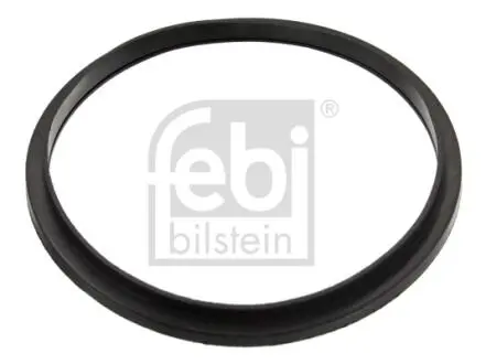 Прокладка, термостат FEBI BILSTEIN 10390