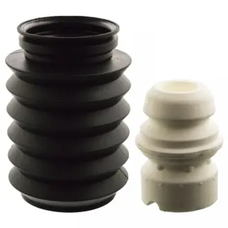 Автозапчасть FEBI BILSTEIN 103917