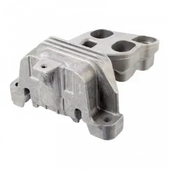 Подушка коробки передач FEBI BILSTEIN 103918
