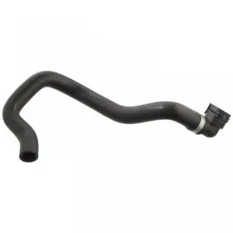 Автозапчасть FEBI BILSTEIN 103944