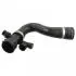 FEBI шланг радіатора BMW E83 2.5 FEBI BILSTEIN 103953 (фото 1)