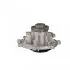 Насос водяной VW 3,0TDI 11- AUDI FEBI BILSTEIN 103954 (фото 4)