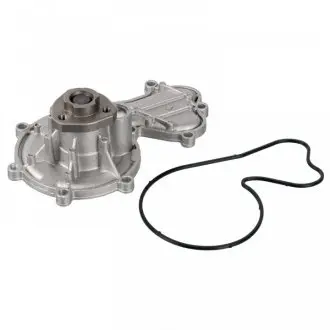 Насос водяной VW 3,0TDI 11- AUDI FEBI BILSTEIN 103954