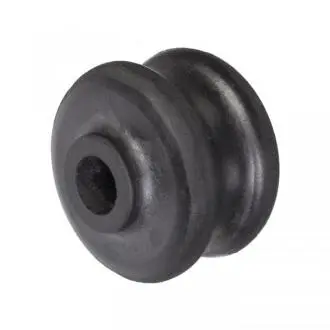 Автозапчасть FEBI BILSTEIN 103960