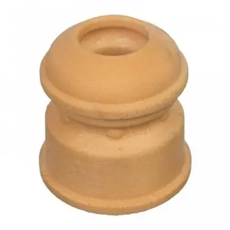 Отбойник амортизатора (переднего)) Ford Connect 02- FEBI BILSTEIN 103961